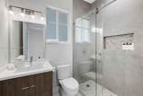 220 14th St Unit 3 - Photo 24