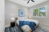 220 14th St Unit 3 - Photo 25