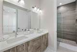 220 14th St Unit 3 - Photo 26