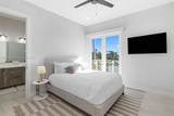 220 14th St Unit 3 - Photo 27