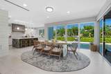 220 14th St Unit 3 - Photo 8