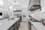 220 14th St Unit 3 - Photo 9