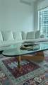 200 Sunny Isles Blvd - Photo 10