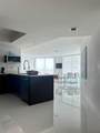200 Sunny Isles Blvd - Photo 12