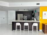 200 Sunny Isles Blvd - Photo 13