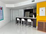 200 Sunny Isles Blvd - Photo 14