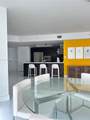 200 Sunny Isles Blvd - Photo 16