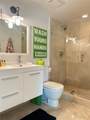 200 Sunny Isles Blvd - Photo 17