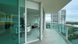200 Sunny Isles Blvd - Photo 2