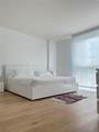 200 Sunny Isles Blvd - Photo 20