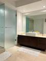 200 Sunny Isles Blvd - Photo 22