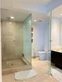 200 Sunny Isles Blvd - Photo 23