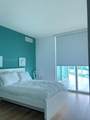 200 Sunny Isles Blvd - Photo 24
