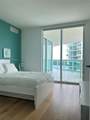 200 Sunny Isles Blvd - Photo 25