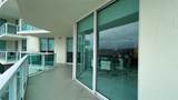 200 Sunny Isles Blvd - Photo 27