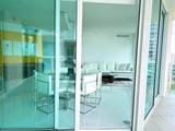 200 Sunny Isles Blvd - Photo 31