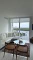 200 Sunny Isles Blvd - Photo 4