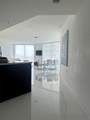 200 Sunny Isles Blvd - Photo 5