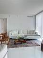 200 Sunny Isles Blvd - Photo 6