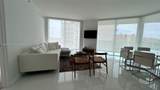 200 Sunny Isles Blvd - Photo 7