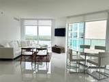 200 Sunny Isles Blvd - Photo 8