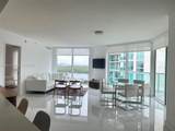 200 Sunny Isles Blvd - Photo 9