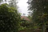 3805001 Pedasi - Photo 19