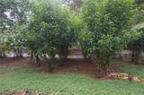 3805001 Pedasi - Photo 21