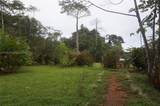 3805001 Pedasi - Photo 22