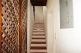 Calle Los Asientos Chumico, Pedasi - Photo 13