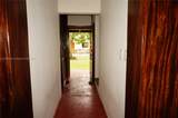 Calle Los Asientos Chumico, Pedasi - Photo 18