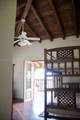 Calle Los Asientos Chumico, Pedasi - Photo 27