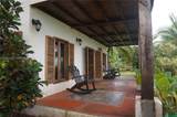 Calle Los Asientos Chumico, Pedasi - Photo 9