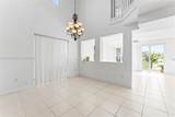 4409 113th Ct - Photo 4