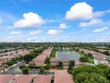 4409 113th Ct - Photo 44