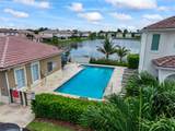 4409 113th Ct - Photo 45