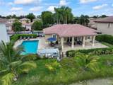 4409 113th Ct - Photo 46