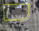 2800 17th Ave - Photo 1