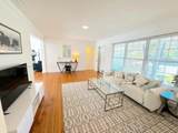 560 107th St - Photo 11
