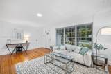 560 107th St - Photo 12