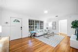 560 107th St - Photo 13