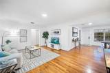 560 107th St - Photo 14