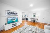 560 107th St - Photo 16