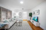 560 107th St - Photo 17