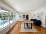 560 107th St - Photo 20