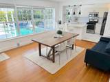 560 107th St - Photo 21