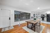 560 107th St - Photo 22