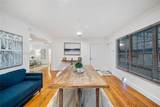 560 107th St - Photo 23