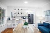 560 107th St - Photo 24
