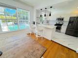 560 107th St - Photo 25